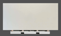 MEDIUM SPARKLING TTN404