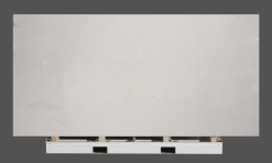 SPARKLING MIRROR TTN401
