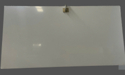 SPARKLING WHITE TTN001
