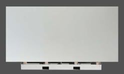 TINY SPARKLING TTN402