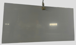 GREY TTN006