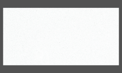 PURE WHITE TTN301