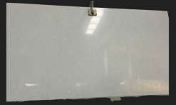 CARRARA TTN002