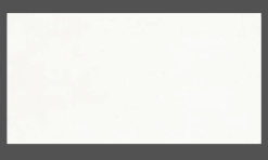 SUPER WHITE TTN302