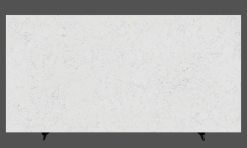 CARRARA TTN202