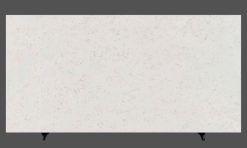 CARRARA TTN205