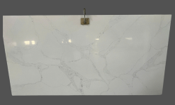 CALACATTA TTN003