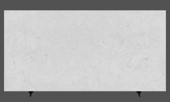 CARRARA TTN206