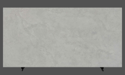 CARRARA TTN207