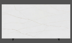 CALACATTA TTN106
