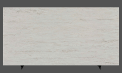 CARRARA TTN208