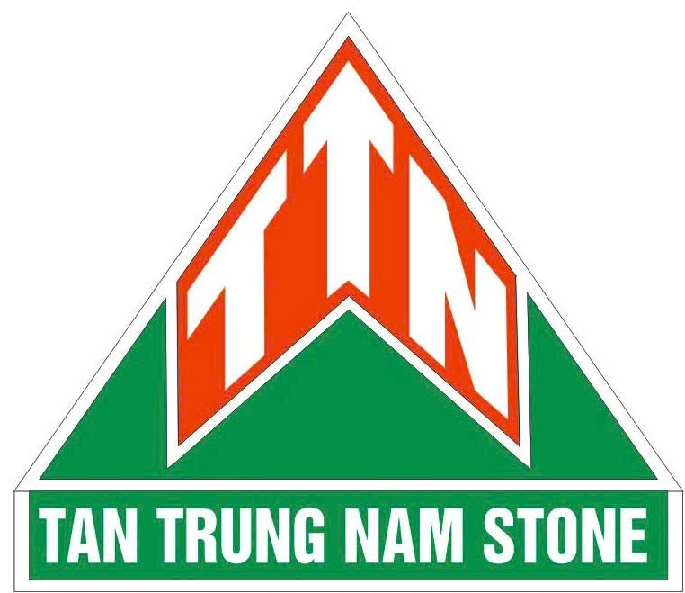 Tân Trung Nam