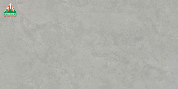 CARRARA TTN207