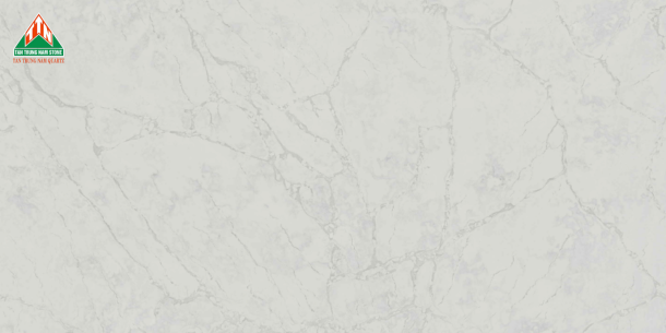 CALACATTA TTN117