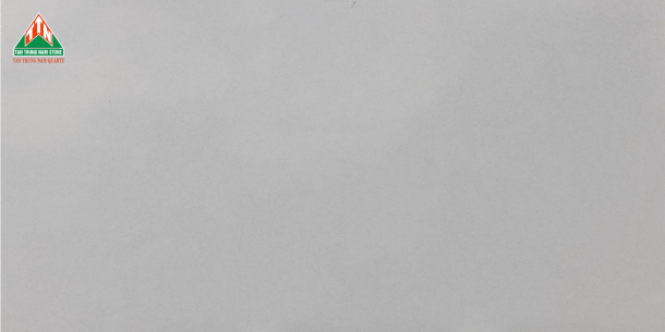 GREY TTN006
