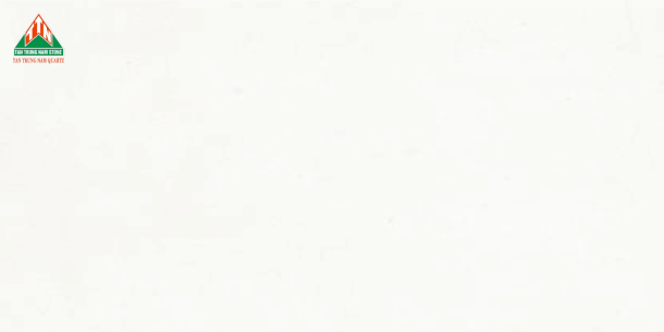 SUPER WHITE TTN302