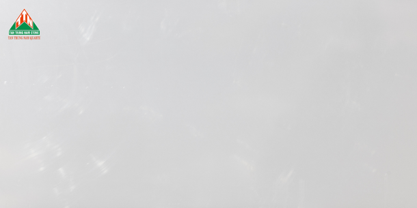 SPARKLING WHITE TTN001
