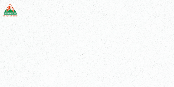 PURE WHITE TTN010