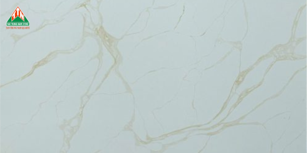 CALACATTA TTN124