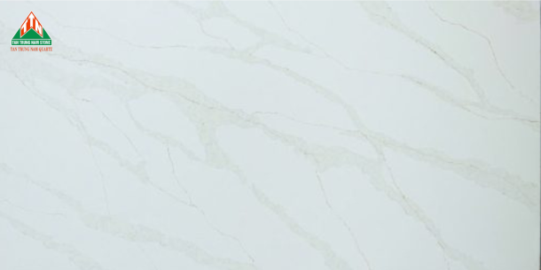 CALACATTA TTN128