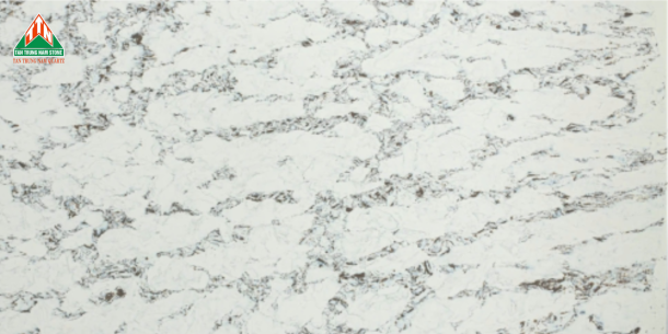 CARRARA Q9094